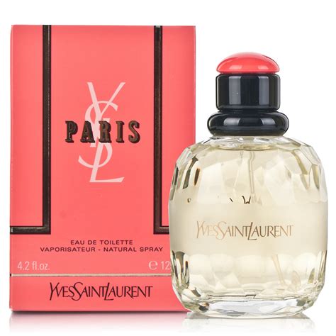 perfume yves st laurent|yves st laurent perfume women.